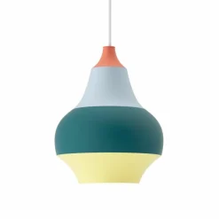 Hot Cirque Hanglamp Hanglampen