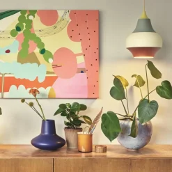 Hot Cirque Hanglamp Hanglampen