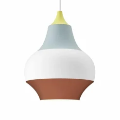 Hot Cirque Hanglamp Hanglampen