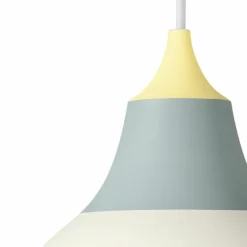 Hot Cirque Hanglamp Hanglampen