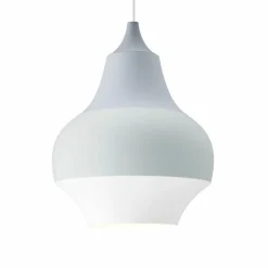 Hot Cirque Hanglamp Hanglampen