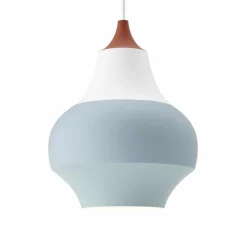 Hot Cirque Hanglamp Hanglampen