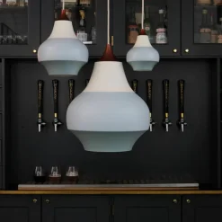 Hot Cirque Hanglamp Hanglampen