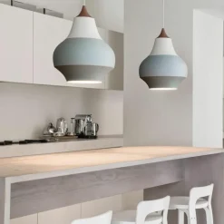 Hot Cirque Hanglamp Hanglampen