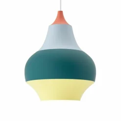 Hot Cirque Hanglamp Hanglampen