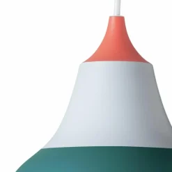 Hot Cirque Hanglamp Hanglampen