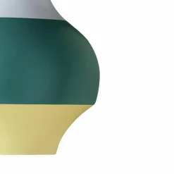 Hot Cirque Hanglamp Hanglampen