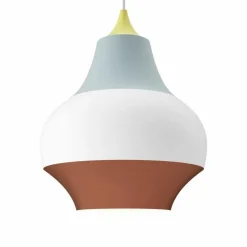 Hot Cirque Hanglamp Hanglampen