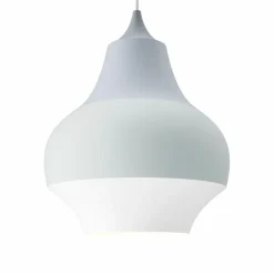 Hot Cirque Hanglamp Hanglampen