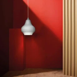 Hot Cirque Hanglamp Hanglampen