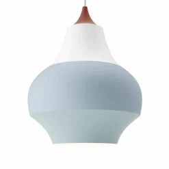 Hot Cirque Hanglamp Hanglampen