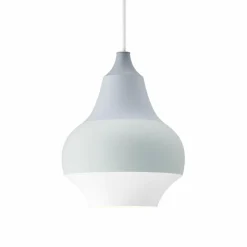 Hot Cirque Hanglamp Hanglampen