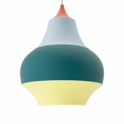 Hot Cirque Hanglamp Hanglampen