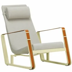 Outlet Cité Fauteuil Fauteuils