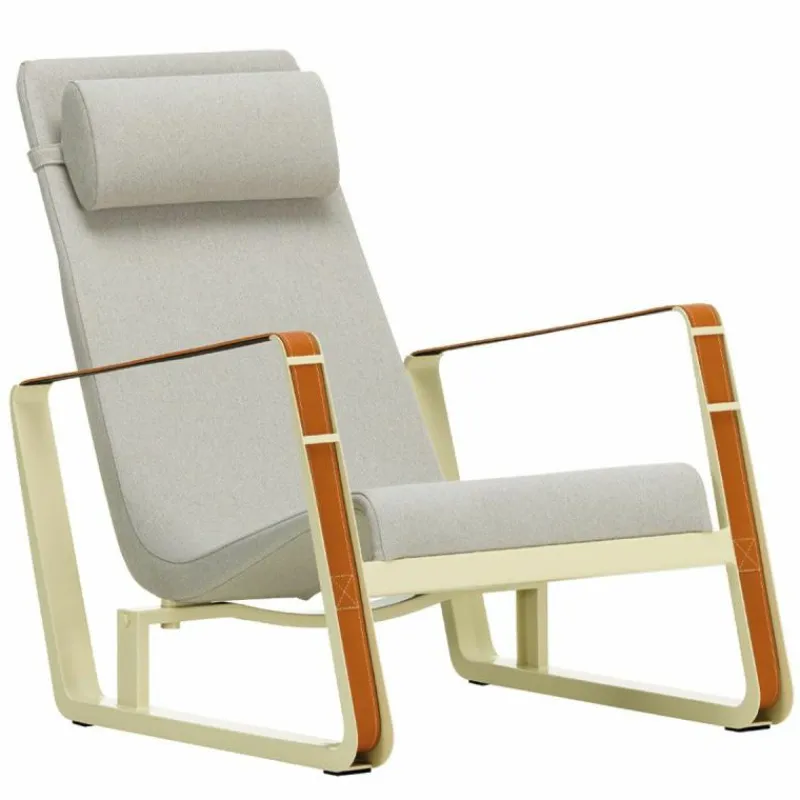Outlet Cité Fauteuil Fauteuils