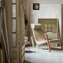 Outlet Cité Fauteuil Fauteuils