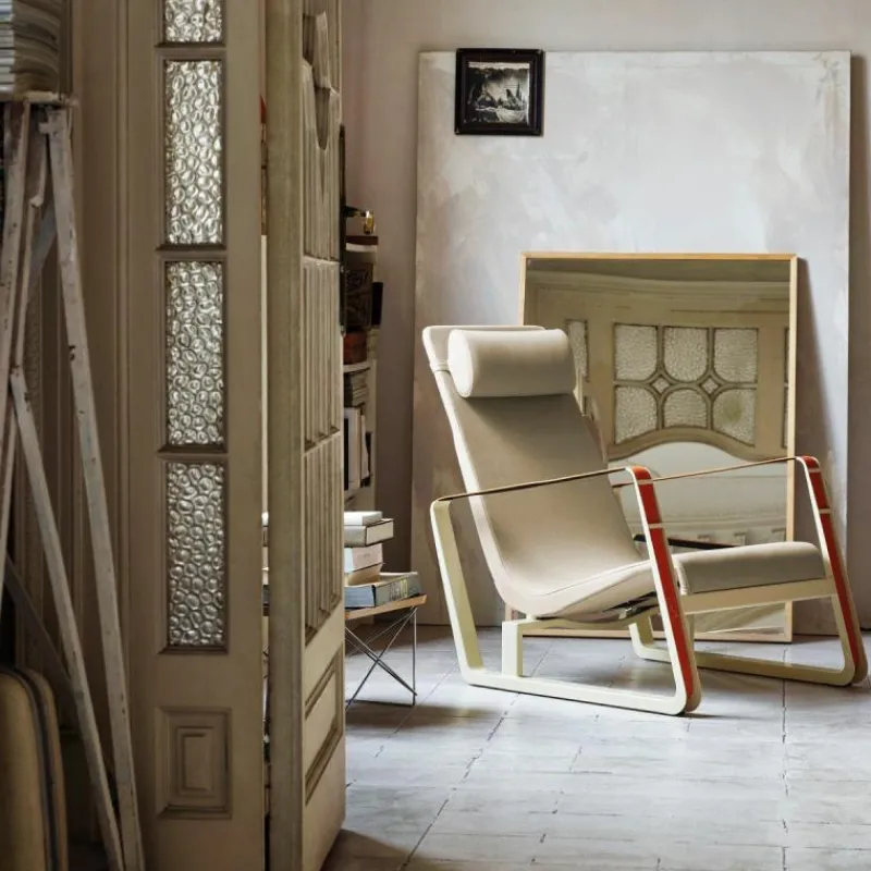 Outlet Cité Fauteuil Fauteuils