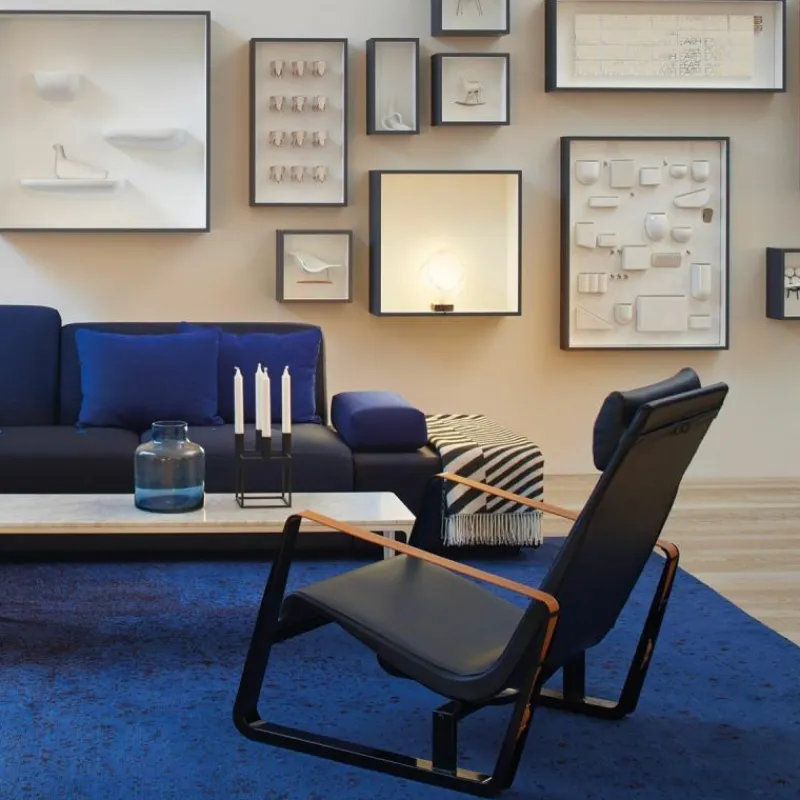 Outlet Cité Fauteuil Fauteuils