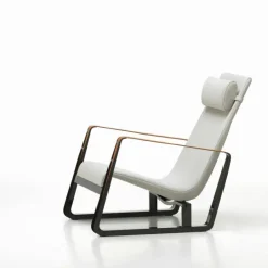 Outlet Cité Fauteuil Fauteuils