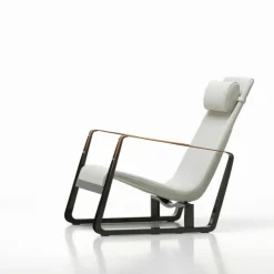 Outlet Cité Fauteuil Fauteuils