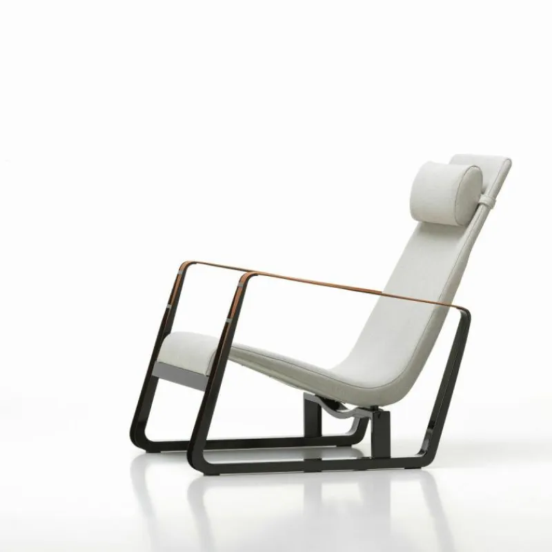 Outlet Cité Fauteuil Fauteuils