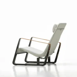 Outlet Cité Fauteuil Fauteuils