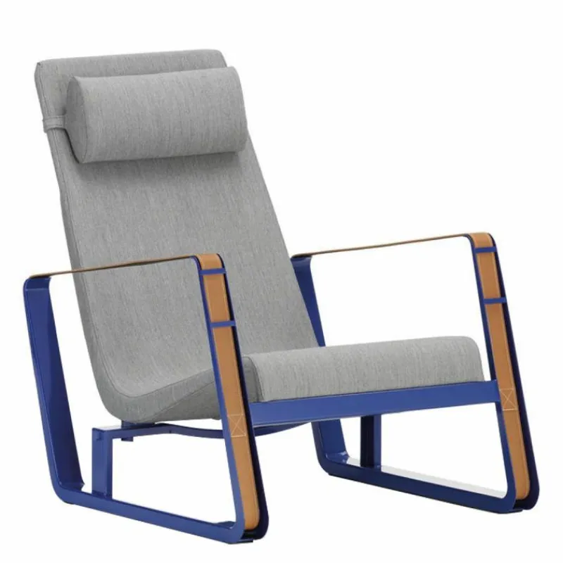 Outlet Cité Fauteuil Fauteuils