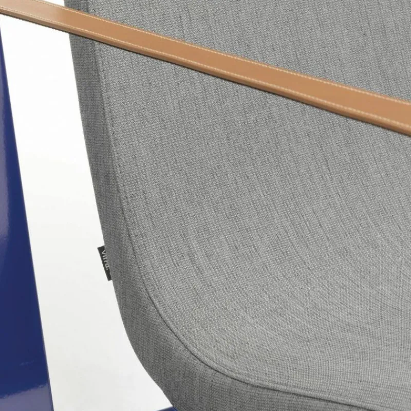 Outlet Cité Fauteuil Fauteuils