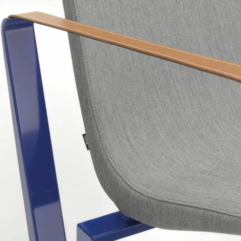 Outlet Cité Fauteuil Fauteuils