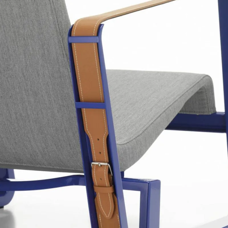 Outlet Cité Fauteuil Fauteuils
