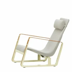 Outlet Cité Fauteuil Fauteuils