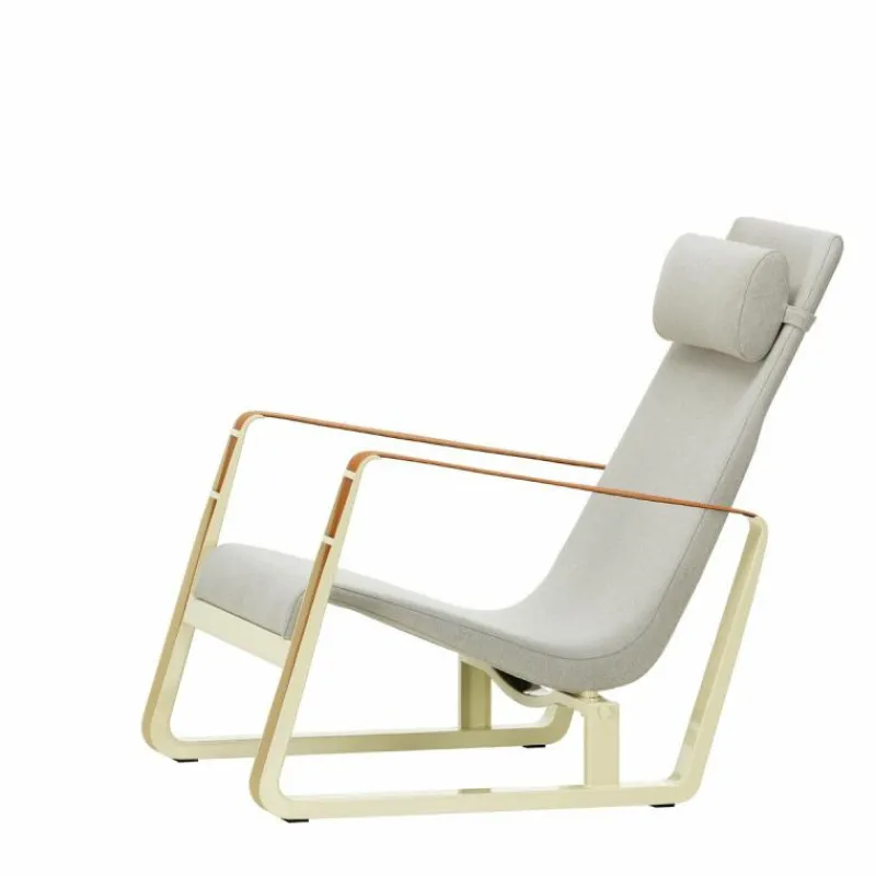 Outlet Cité Fauteuil Fauteuils