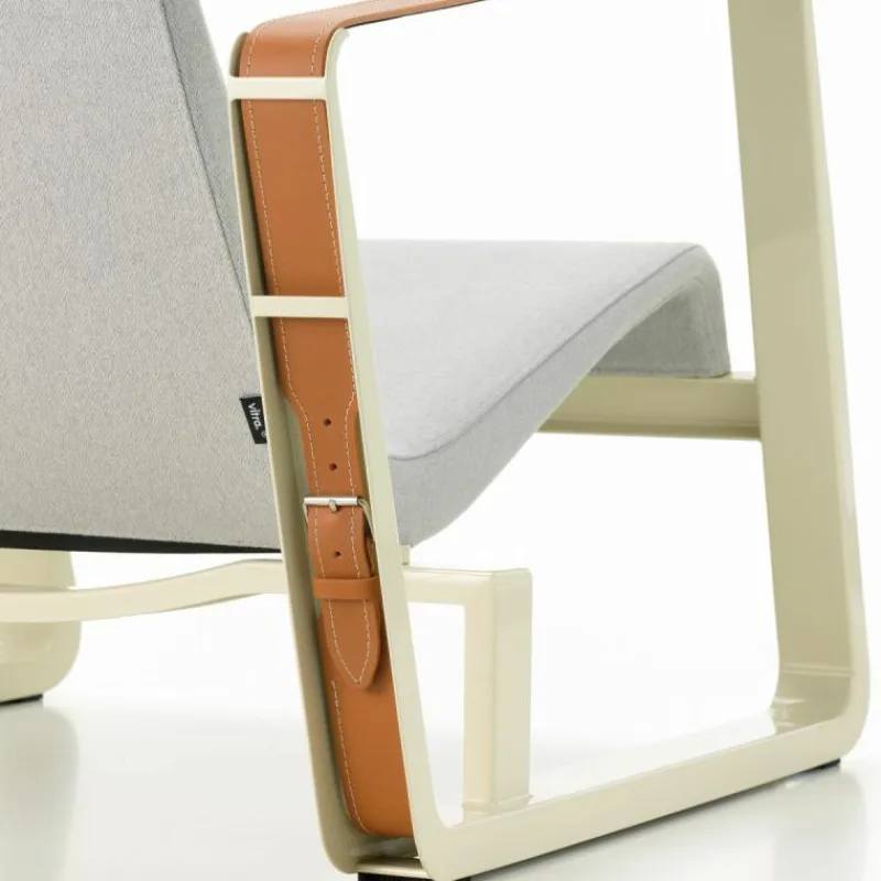 Outlet Cité Fauteuil Fauteuils
