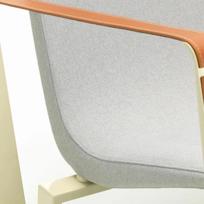 Outlet Cité Fauteuil Fauteuils