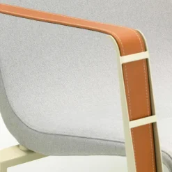 Outlet Cité Fauteuil Fauteuils