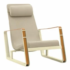 Outlet Cité Fauteuil Fauteuils