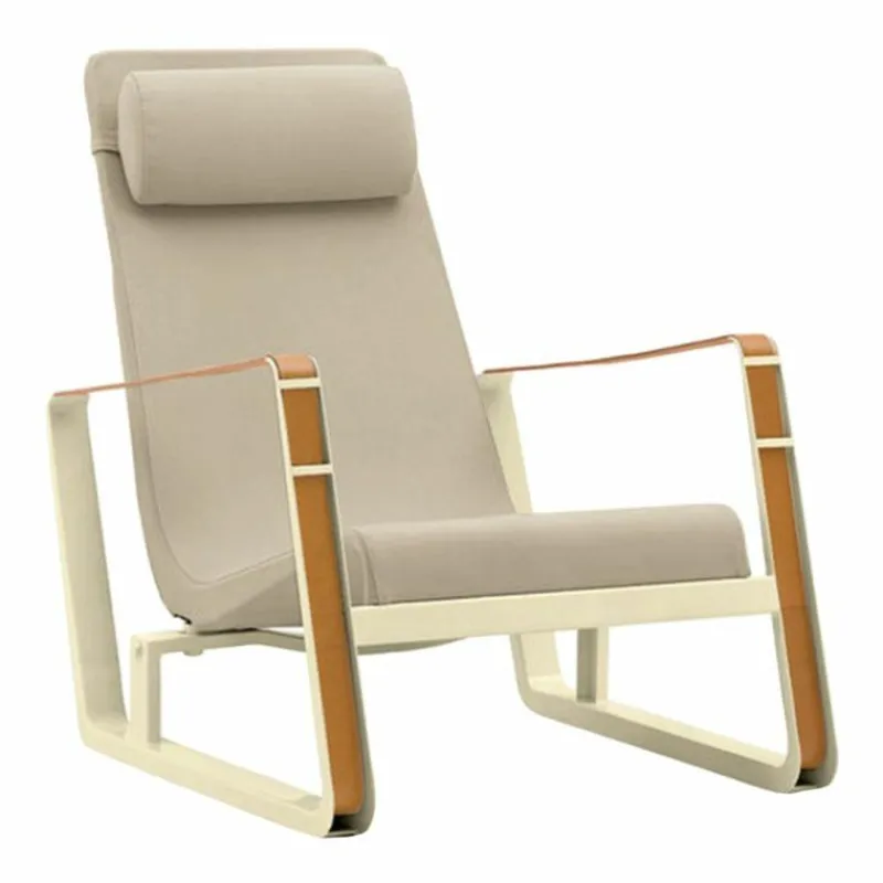 Outlet Cité Fauteuil Fauteuils