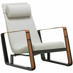 Outlet Cité Fauteuil Fauteuils