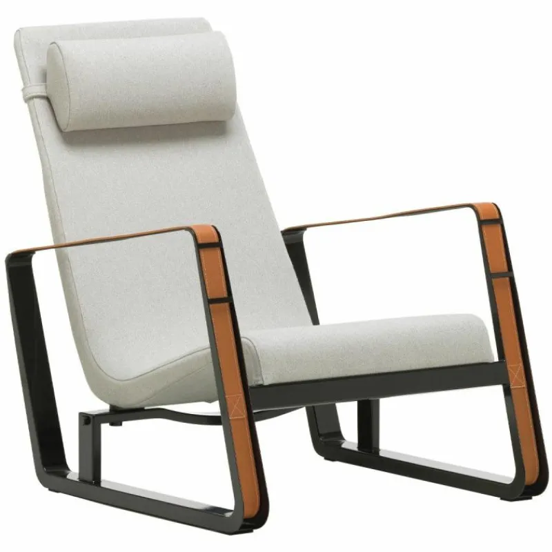 Outlet Cité Fauteuil Fauteuils