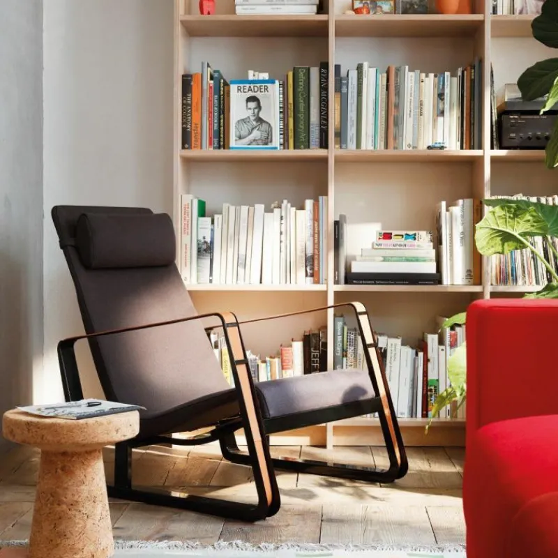 Outlet Cité Fauteuil Fauteuils