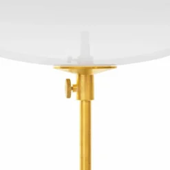 Outlet Clam Hanglamp Hanglampen