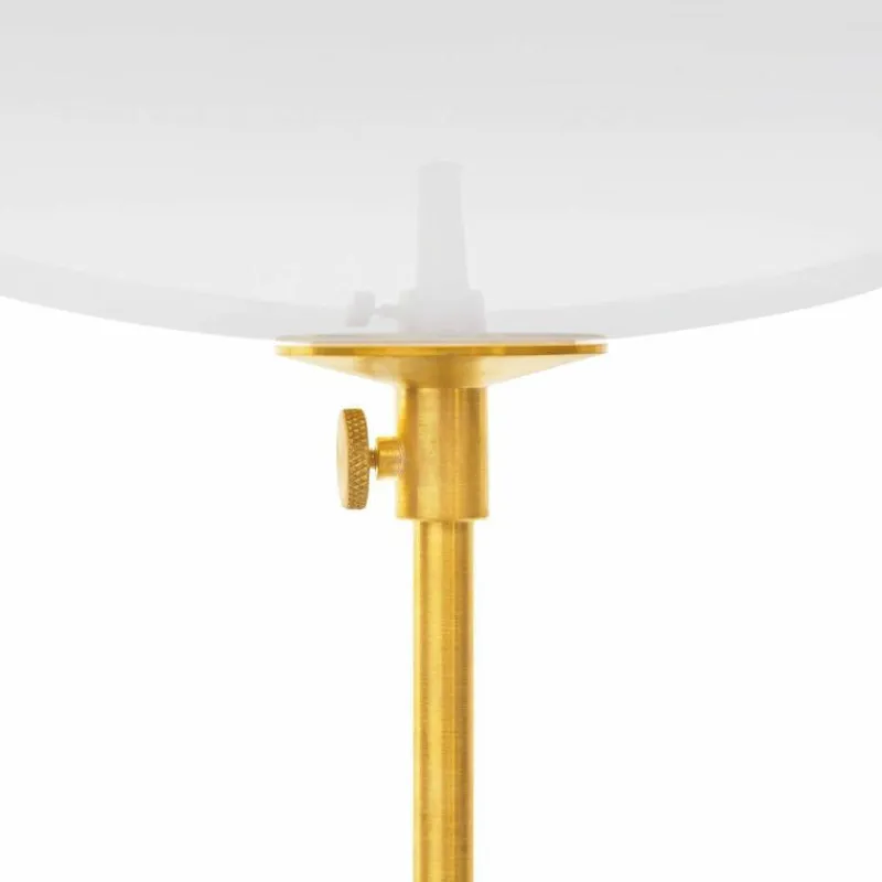 Outlet Clam Hanglamp Hanglampen