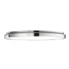 Outlet Clara Plafond- en Wandlamp Plafondlampen|Wandlampen