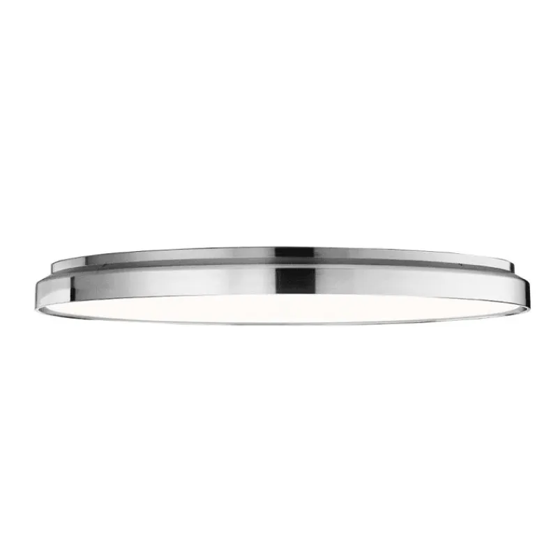 Outlet Clara Plafond- en Wandlamp Plafondlampen|Wandlampen