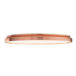 Outlet Clara Plafond- en Wandlamp Plafondlampen|Wandlampen