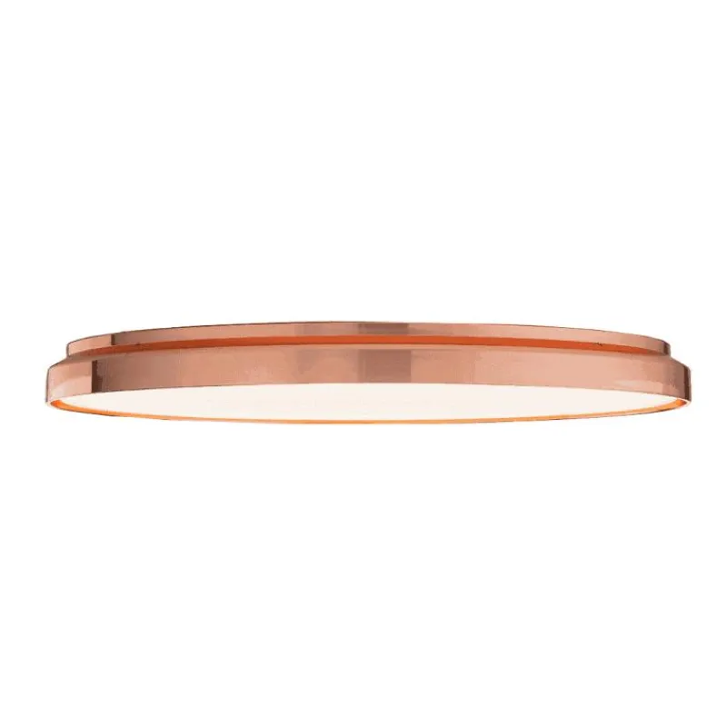 Outlet Clara Plafond- en Wandlamp Plafondlampen|Wandlampen