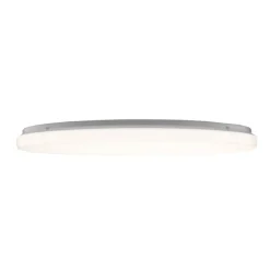 Outlet Clara Plafond- en Wandlamp Plafondlampen|Wandlampen