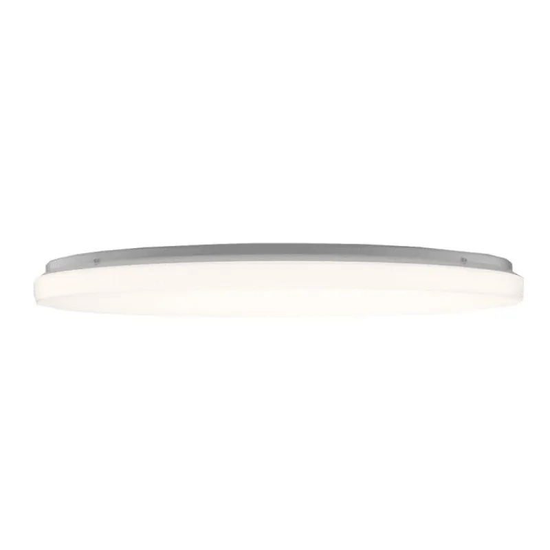 Outlet Clara Plafond- en Wandlamp Plafondlampen|Wandlampen