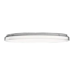 Outlet Clara Plafond- en Wandlamp Plafondlampen|Wandlampen