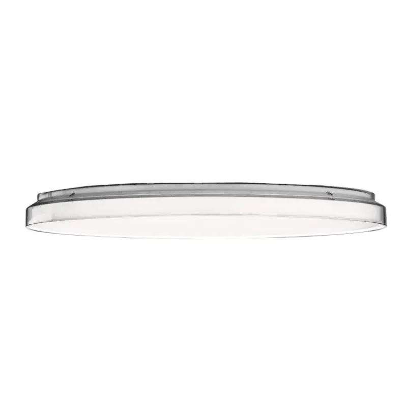 Outlet Clara Plafond- en Wandlamp Plafondlampen|Wandlampen